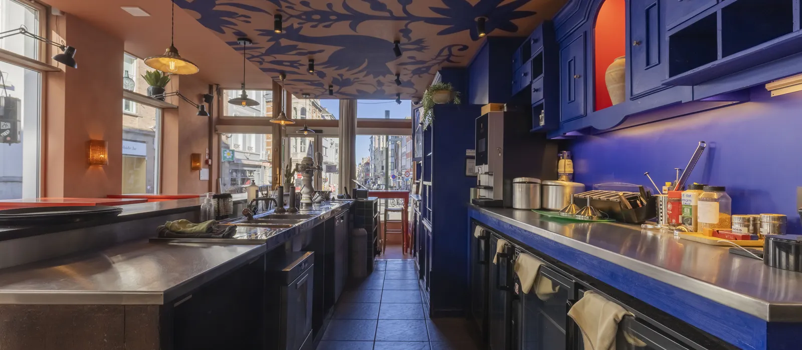 1778838712-LR - Kortrijksepoortstraat 1, 9000 Gent-007
